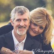 Sarah Flowers-Thomas's photo