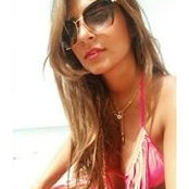 Ortal Cohen's photo