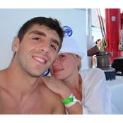 Anton Shynder's photo