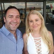 Hayley-Jane Walker's photo