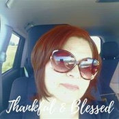Foto von Loraine Torres