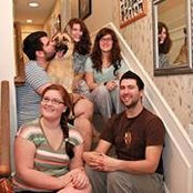 Douglas Sassaman's photo