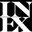 INEX Luxury Fireplaces and Stone Interiors