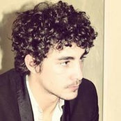 Clément Pedrolitos billede