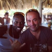 Xabier Donos's photo