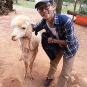 Darren Chang's photo