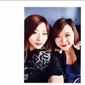 Ni Han's photo