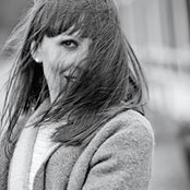 Foto von Maryna Perschel