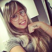 Beatriz Baptista's photo