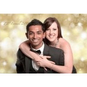 Candice McLellan's photo