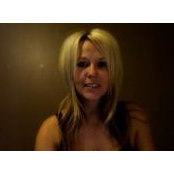 Allison DeVore's photo