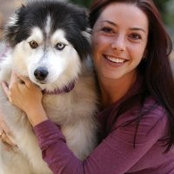Holli Reich's photo