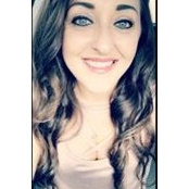 Rheanna Perkins's photo