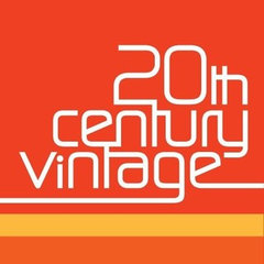 20th Century Vintage