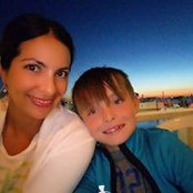 Ana Silva's photo