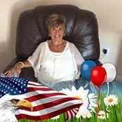 Lorraine Hammerstone's photo