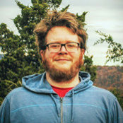 Foto di Toby Collier