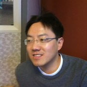 Xin Han's photo