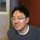 Xin Han