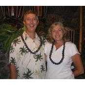 Greg Lorick's photo