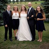 Danielle Fenning's photo