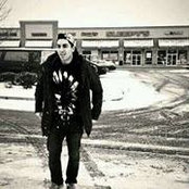 Foto von Eddie Contento