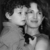 Michelle Roberts's photo