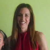 Julie Valenzuela's photo