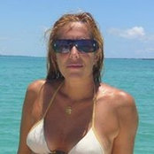 Foto von Valeria Perez