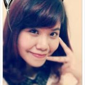 Quỳnh Trang Trịnh's photo