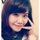 Quỳnh Trang Trịnh