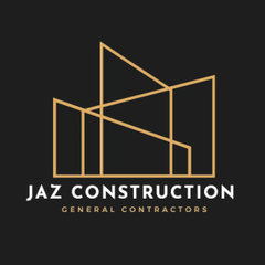 JAZ Construction