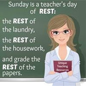 Debra Cooley's photo