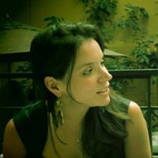 Ciça Buffardi's photo