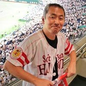 Kosei Miyazaki's photo