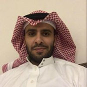 عبدالله الفهيد's photo