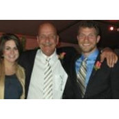 Michael Baldwin's photo