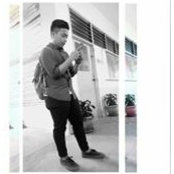 Jason Mark Palcons foto