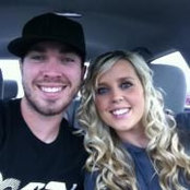 Luke Loeber's photo