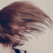 Egle Varvuole's photo