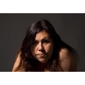 Evelin Saavedra's photo