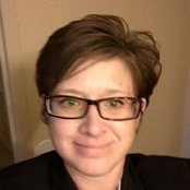 Foto von Jen Lane