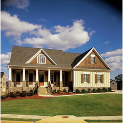 Smith Built Contracting LLC