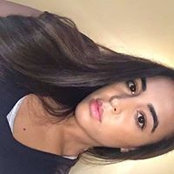 Foto von Mabel Felipe
