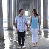 Matt Gigli's photo
