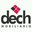 Dech mobiliario