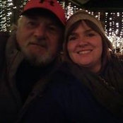 Bill Jansen's photo