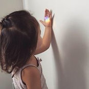 Natasha Thornton's photo
