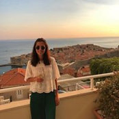 Photo de Ebru Kane
