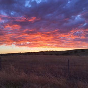 S Smith's photo